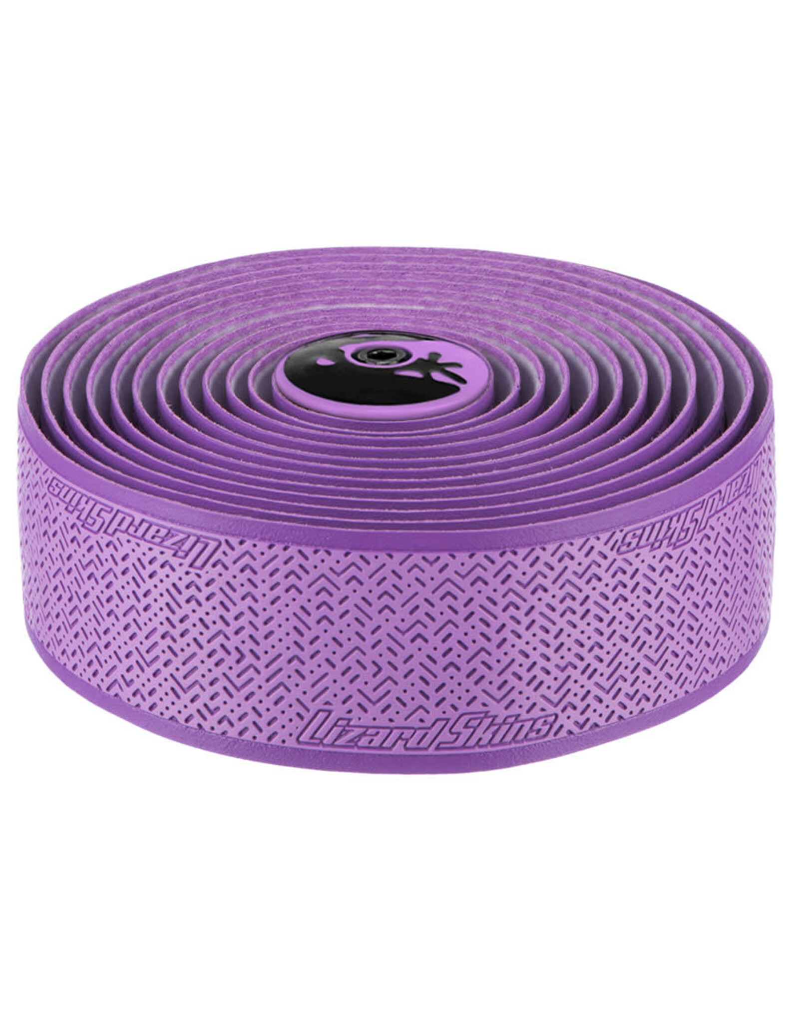Lizard Skins Lizard Skins V2 DSP Bar Tape 3.2mm thick