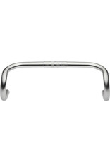 Nitto Handlebar - Nitto Noodle 177, 440mm