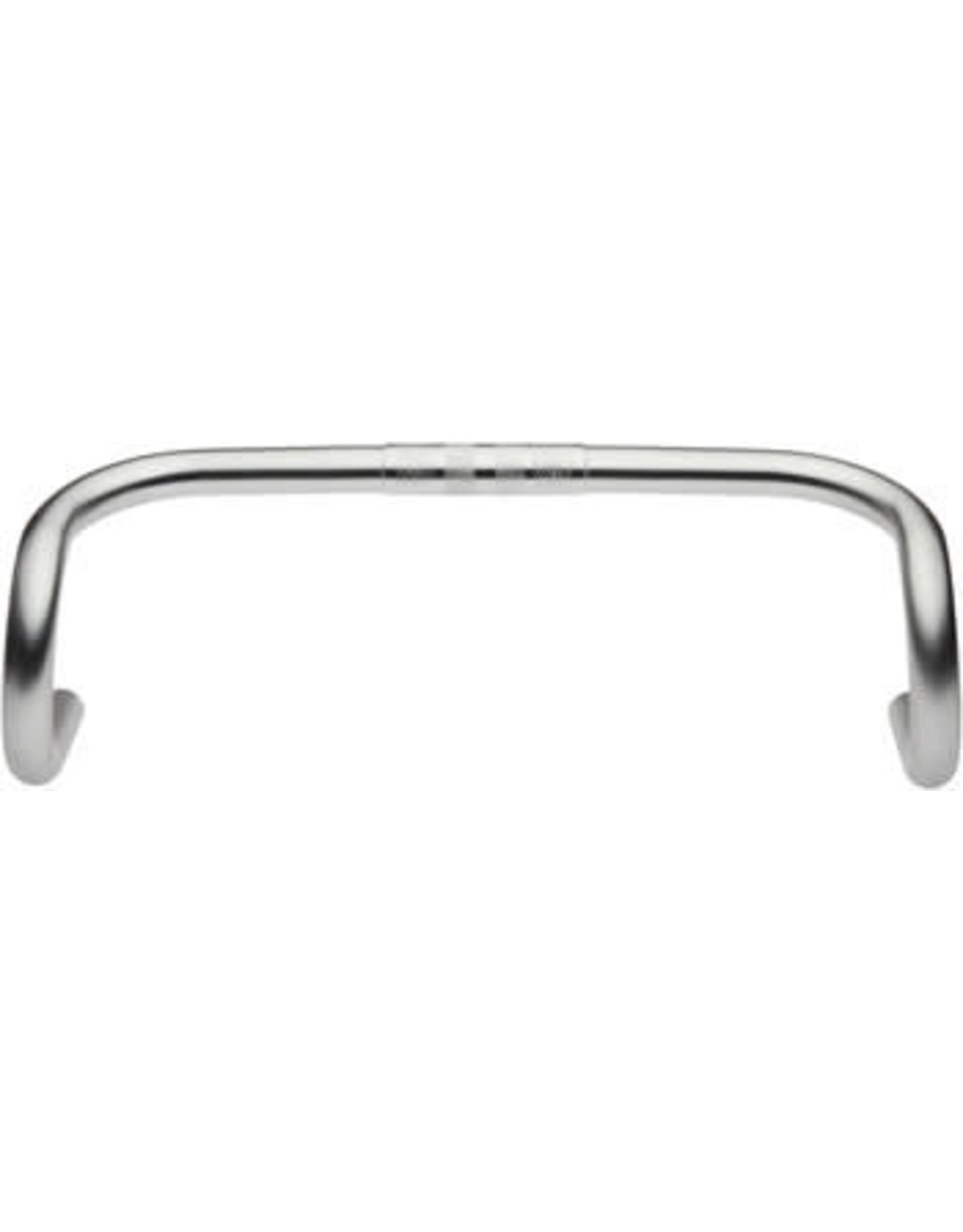 Nitto Handlebar - Nitto Noodle 177, 440mm