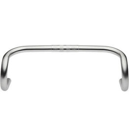 Nitto Handlebar - Nitto Noodle 177, 440mm