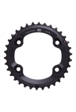 Shimano Shimano FC-M6000-2 Chainring 34T
