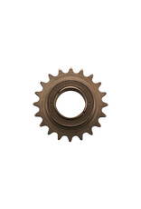 Shimano Shimano SF-1200 Singlespeed Freewheel 1/8" 20T
