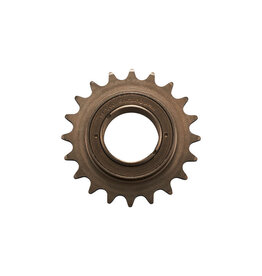 Shimano Shimano SF-1200 Singlespeed Freewheel 1/8" 20T