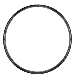 Race Face RaceFace ARC Offset Rim 29"