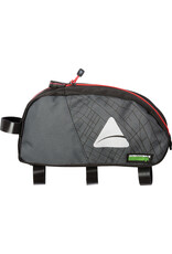 Axiom Axiom Seymour Oceanweave Podpack P2.0 Top Tube Bag 2.0L