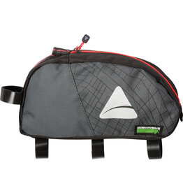 Axiom Axiom Seymour Oceanweave Podpack P2.0 Top Tube Bag 2.0L
