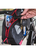 Axiom Axiom Seymour Oceanweave Podpack P2.0 Top Tube Bag 2.0L