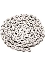 We The People We The People Supply Chain 1/8" Silver