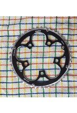 MSW MSW Multi Speed  Outer Chainring 94mm BCD 44T Black