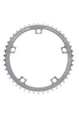 Specialites TA Specialites TA Competition Track Chainring 1/8" 144mm BCD