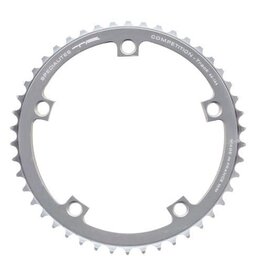 Specialites TA Specialites TA Competition Track Chainring 1/8" 144mm BCD