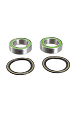 SPANK Spank Pedal Bearing Kit Spike and Oozy 2015+
