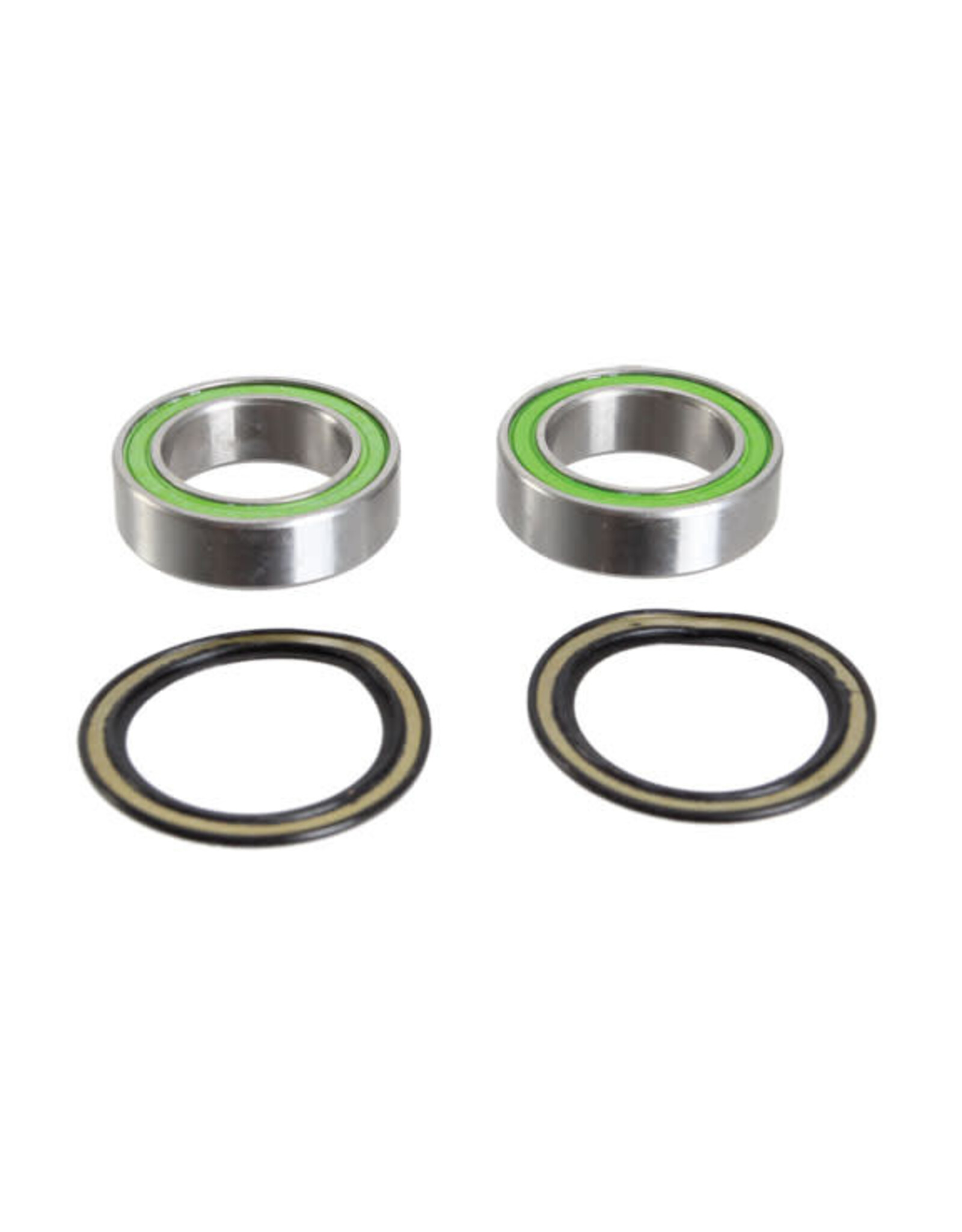 SPANK Spank Pedal Bearing Kit Spike and Oozy 2015+