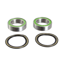 SPANK Spank Pedal Bearing Kit Spike and Oozy 2015+