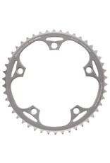 Specialites TA Specialites TA Alize Track Chainring 130 BCD
