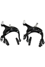 Tektro Tektro R369 Brakeset 53-73mm