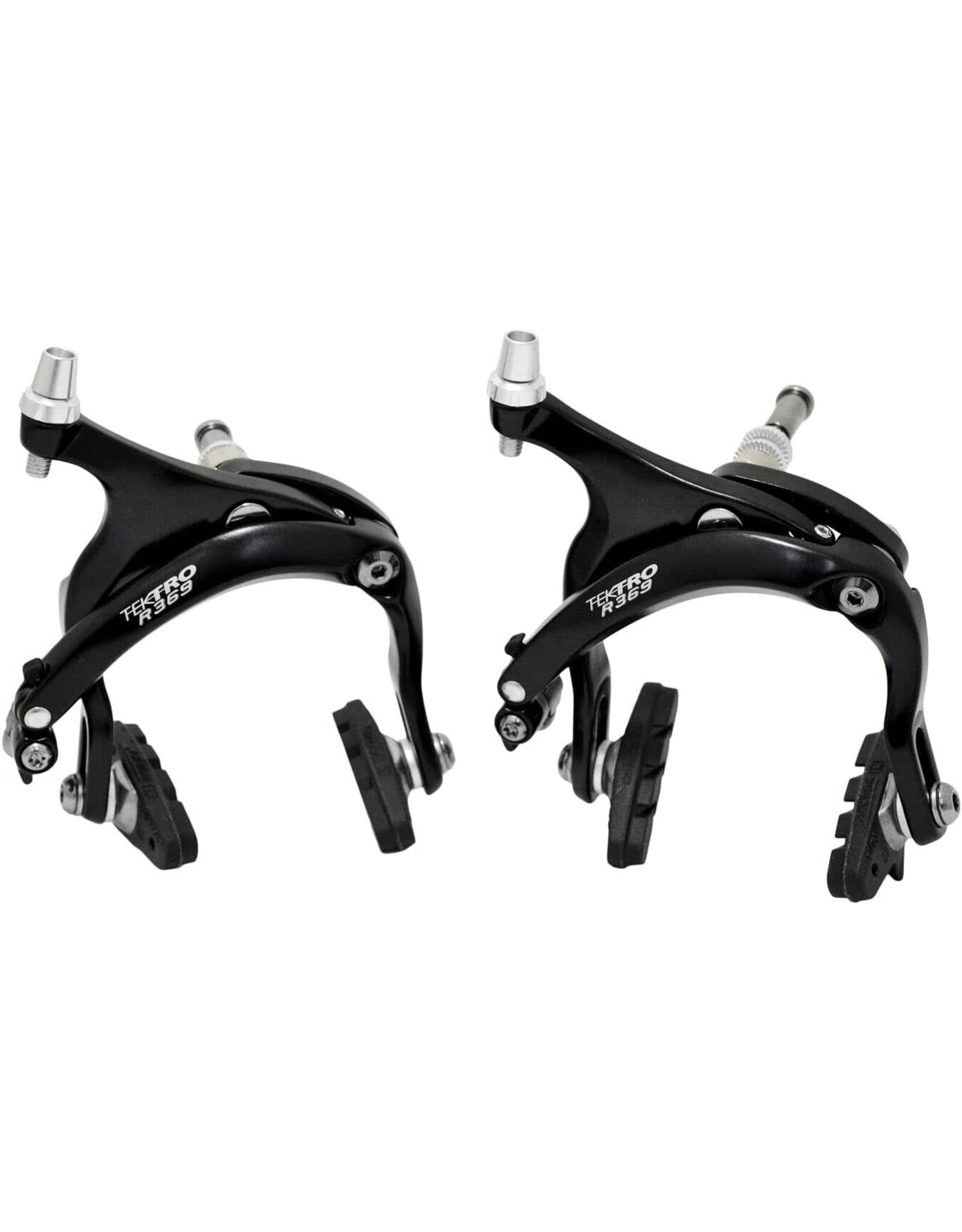 Tektro Tektro R369 Brakeset 53-73mm