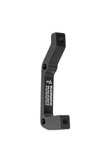 Shimano Shimano IS-PM Disc Brake Adaptor 180R