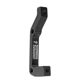 Shimano Shimano IS-PM Disc Brake Adaptor 180R