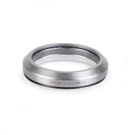 FSA FSA C-40 Headset Lower Part IS52/40 36° x 45°