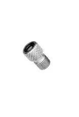 KOOLSTOP Kool Aluminum Presta Valve Adaptor