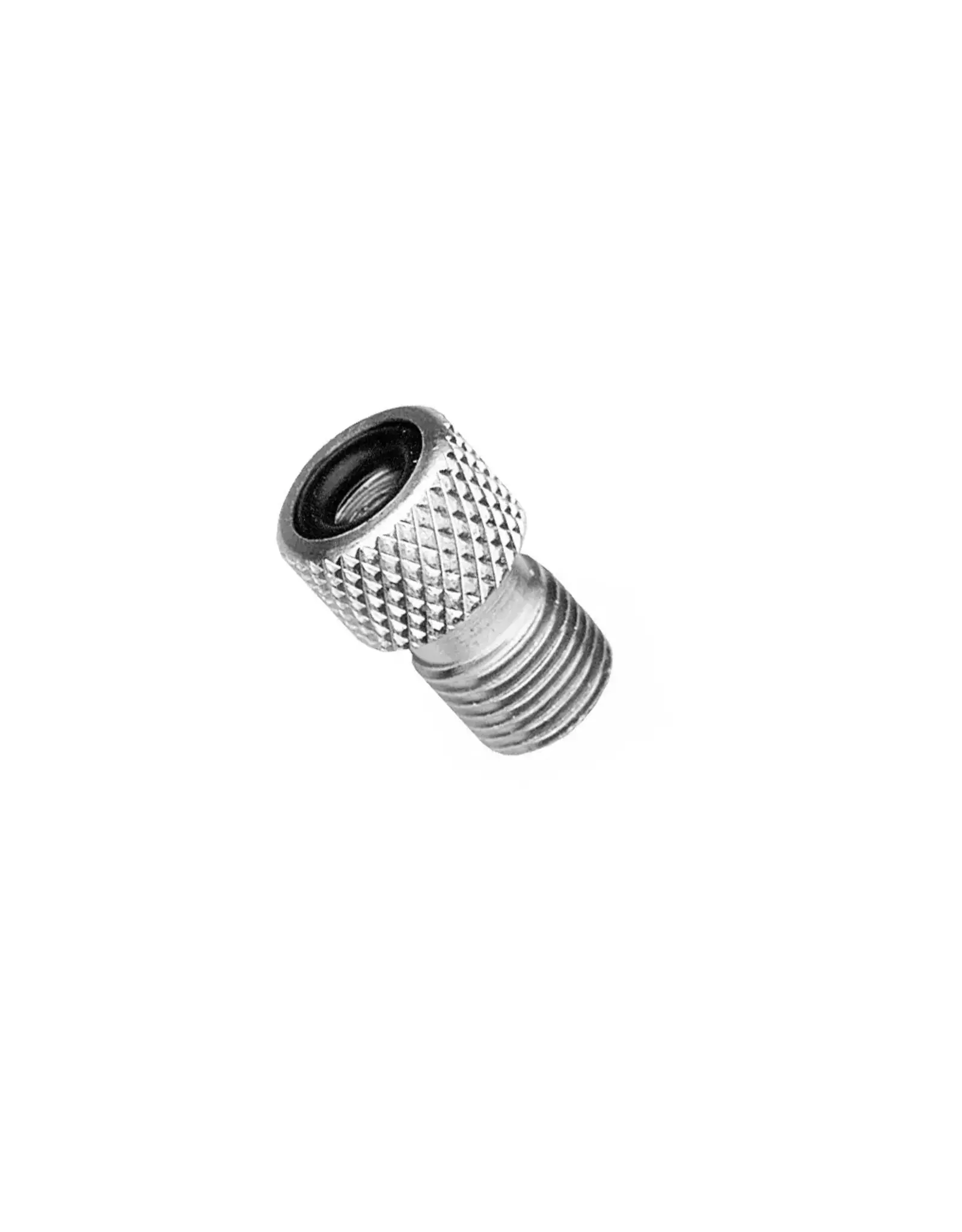 KOOLSTOP Kool Aluminum Presta Valve Adaptor