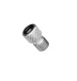 KOOLSTOP Kool Aluminum Presta Valve Adaptor