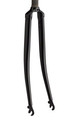 Dimension Dimension 1" Threaded 27" Fork 200mm Steerer 85mm Threaded