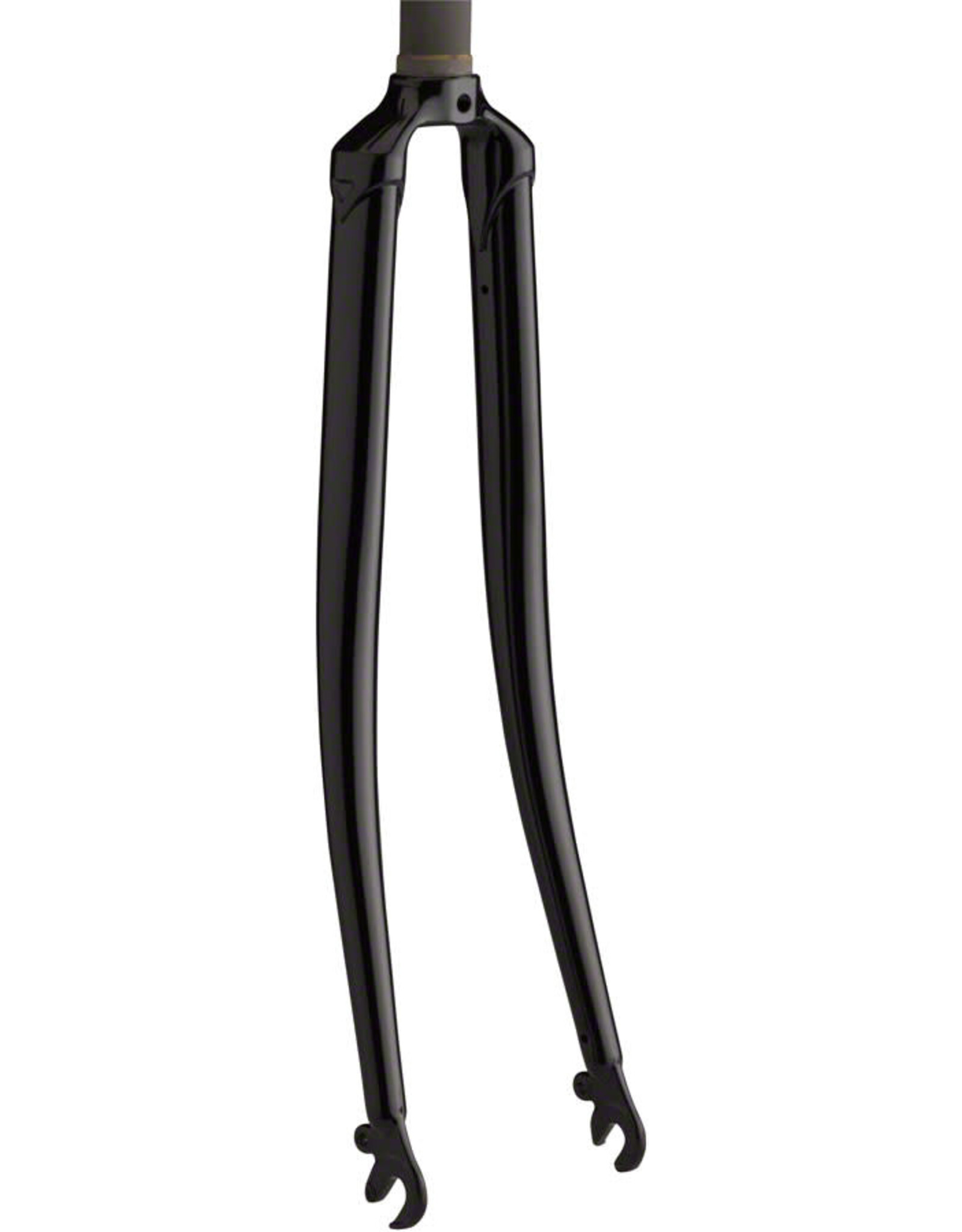 Dimension Dimension 1" Threaded 27" Fork 200mm Steerer 85mm Threaded