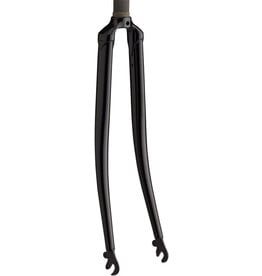 Dimension Dimension 1" Threaded 27" Fork 200mm Steerer 85mm Threaded