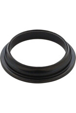 Tange Tange New Passage Crown Race 27.0mm