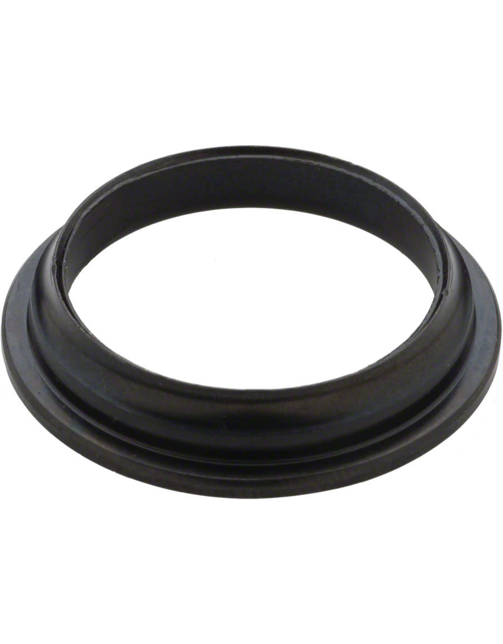 Tange Tange New Passage Crown Race 27.0mm