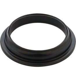 Tange Tange New Passage Crown Race 27.0mm