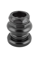 Tange-Seiki Tange-Seiki New Passage 1" Threaded Headset