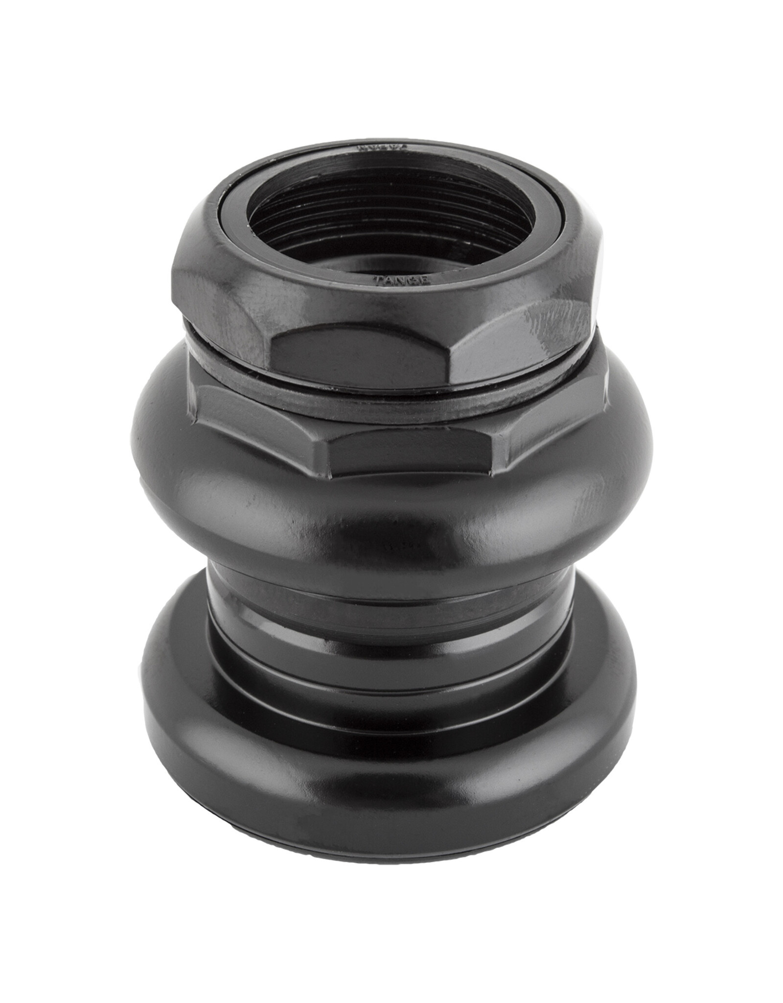 Tange-Seiki Tange-Seiki New Passage 1" Threaded Headset