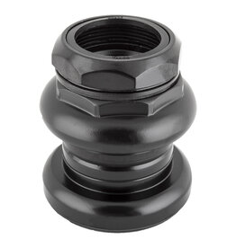 Tange-Seiki Tange-Seiki New Passage 1" Threaded Headset