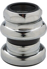 Tange-Seiki Tange-Seiki New Passage 1" Threaded Headset
