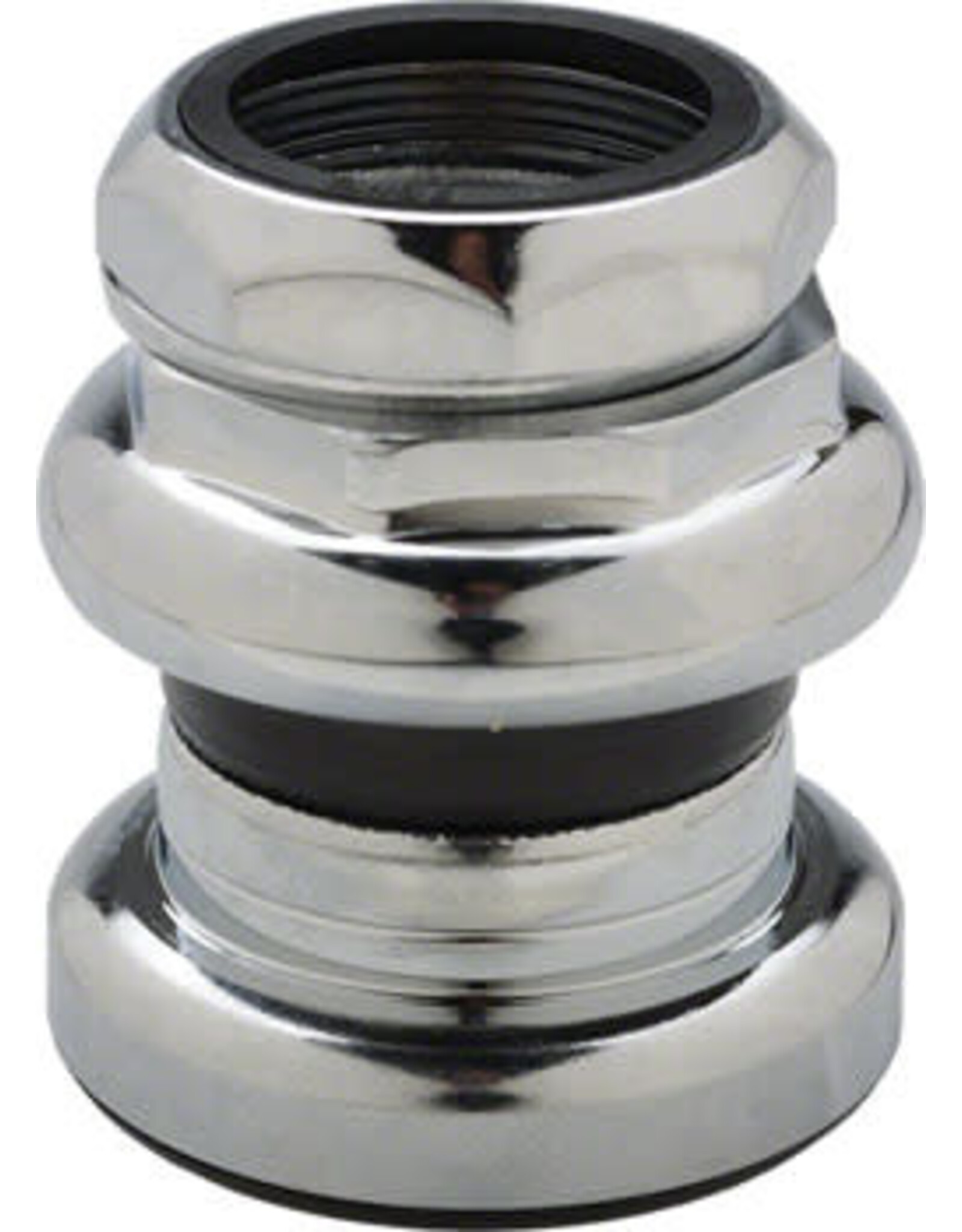 Tange-Seiki Tange-Seiki New Passage 1" Threaded Headset