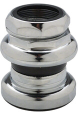 Tange-Seiki Tange-Seiki New Passage 1" Threaded Headset