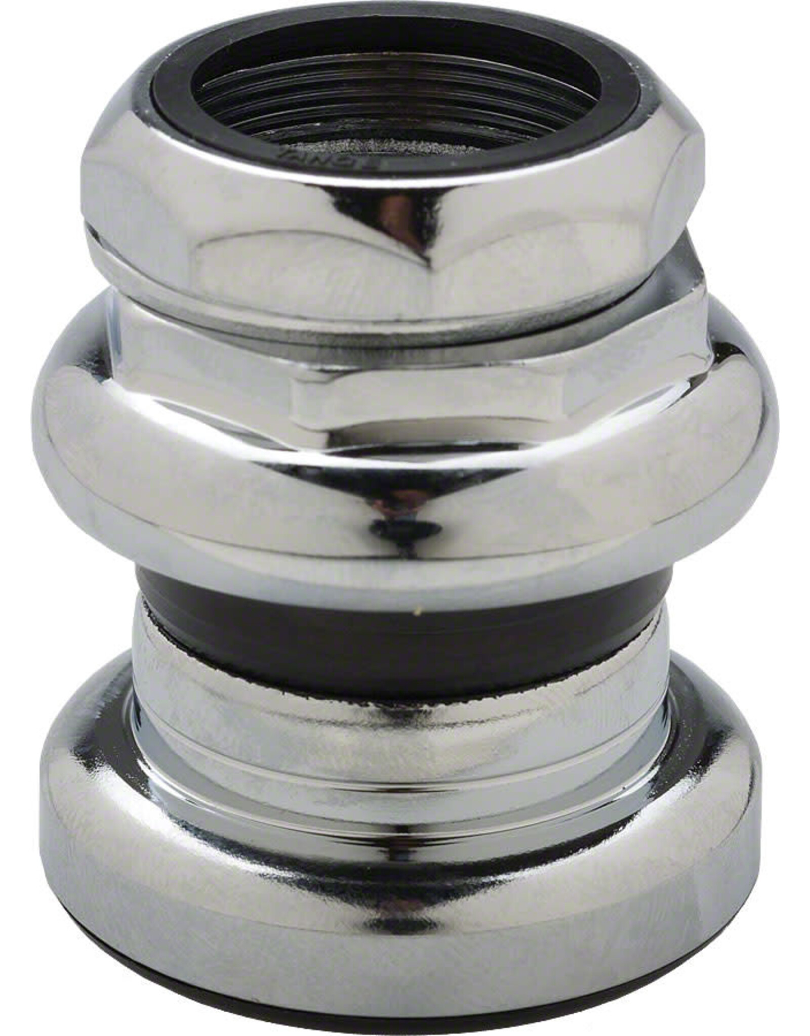 Tange-Seiki Tange-Seiki New Passage 1" Threaded Headset