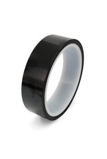 Basic Tubeless Rim Tape 26mm Wide 10m Length