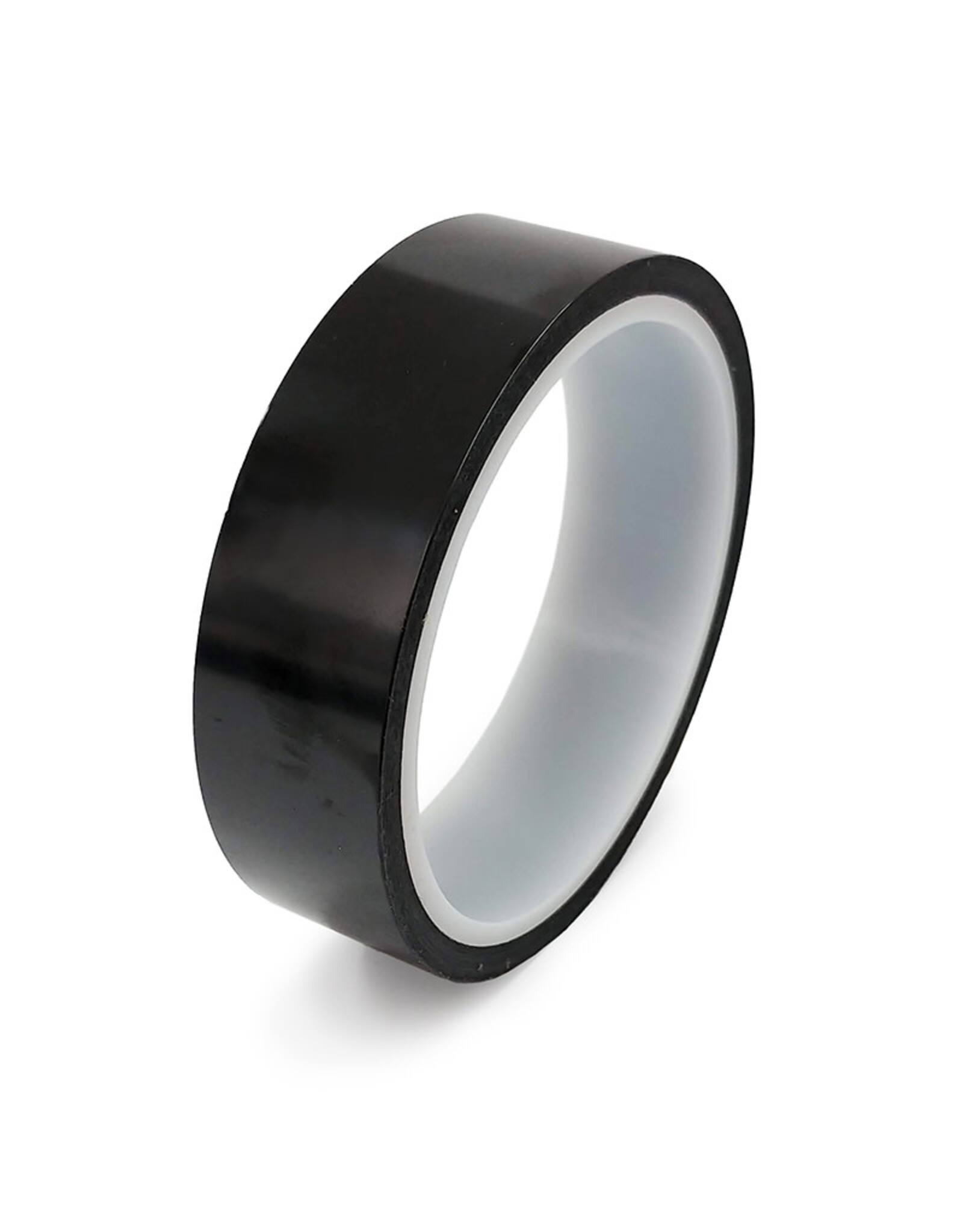 Basic Tubeless Rim Tape 26mm Wide 10m Length