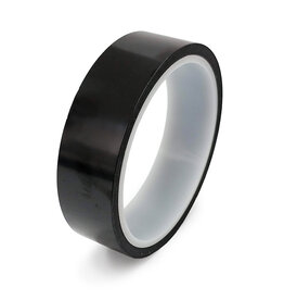 Basic Tubeless Rim Tape 26mm Wide 10m Length