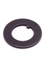 Campagnolo Campagnolo Notched Fit Washer for Front Hub