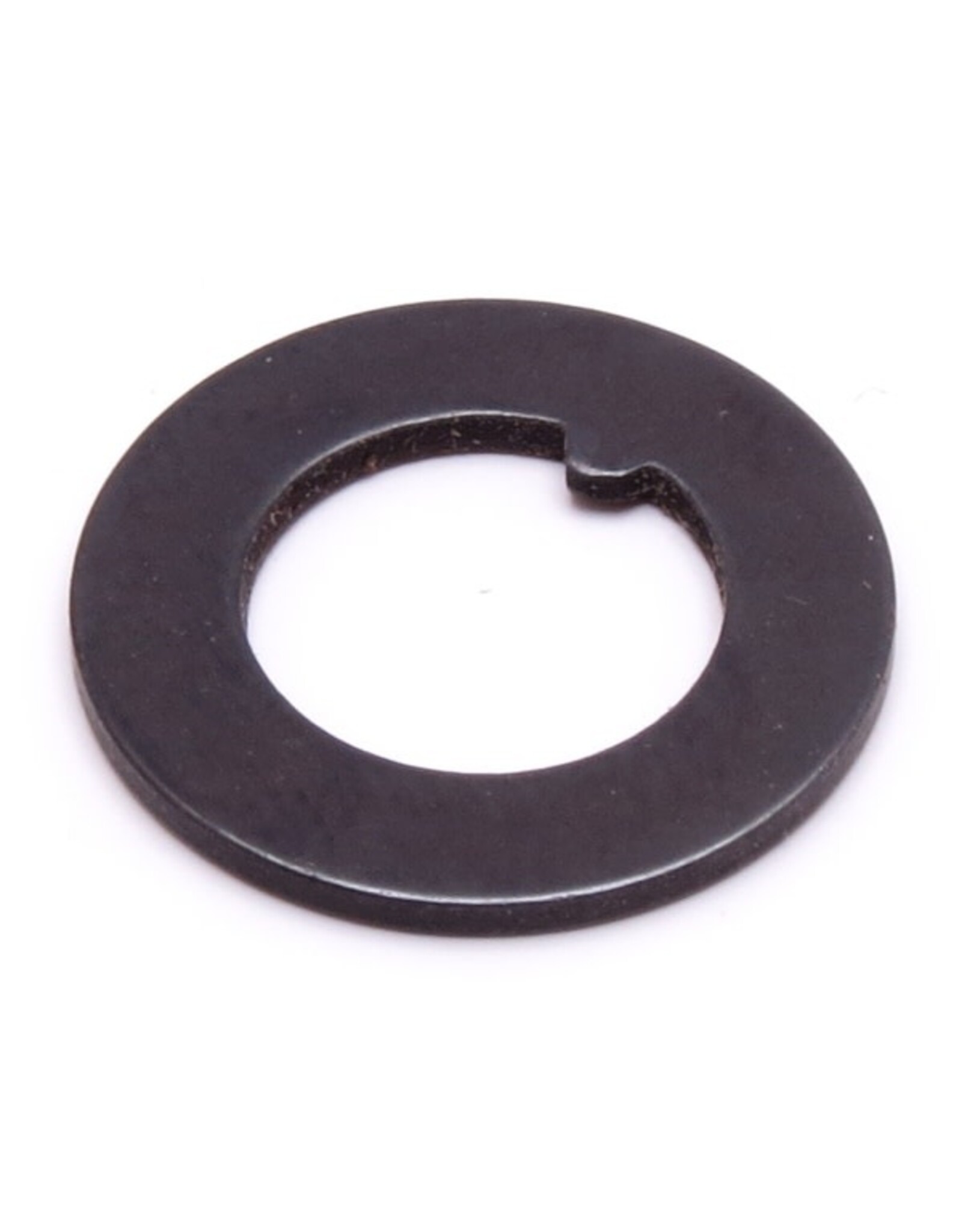 Campagnolo Campagnolo Notched Fit Washer for Front Hub