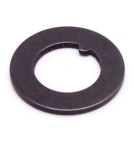 Campagnolo Campagnolo Notched Fit Washer for Front Hub