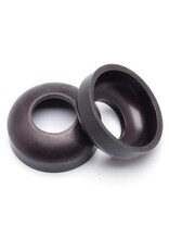 Campagnolo Campagnolo Replacement Cup fits Chorus Athena Veloce 1995-1999 Front Hubs