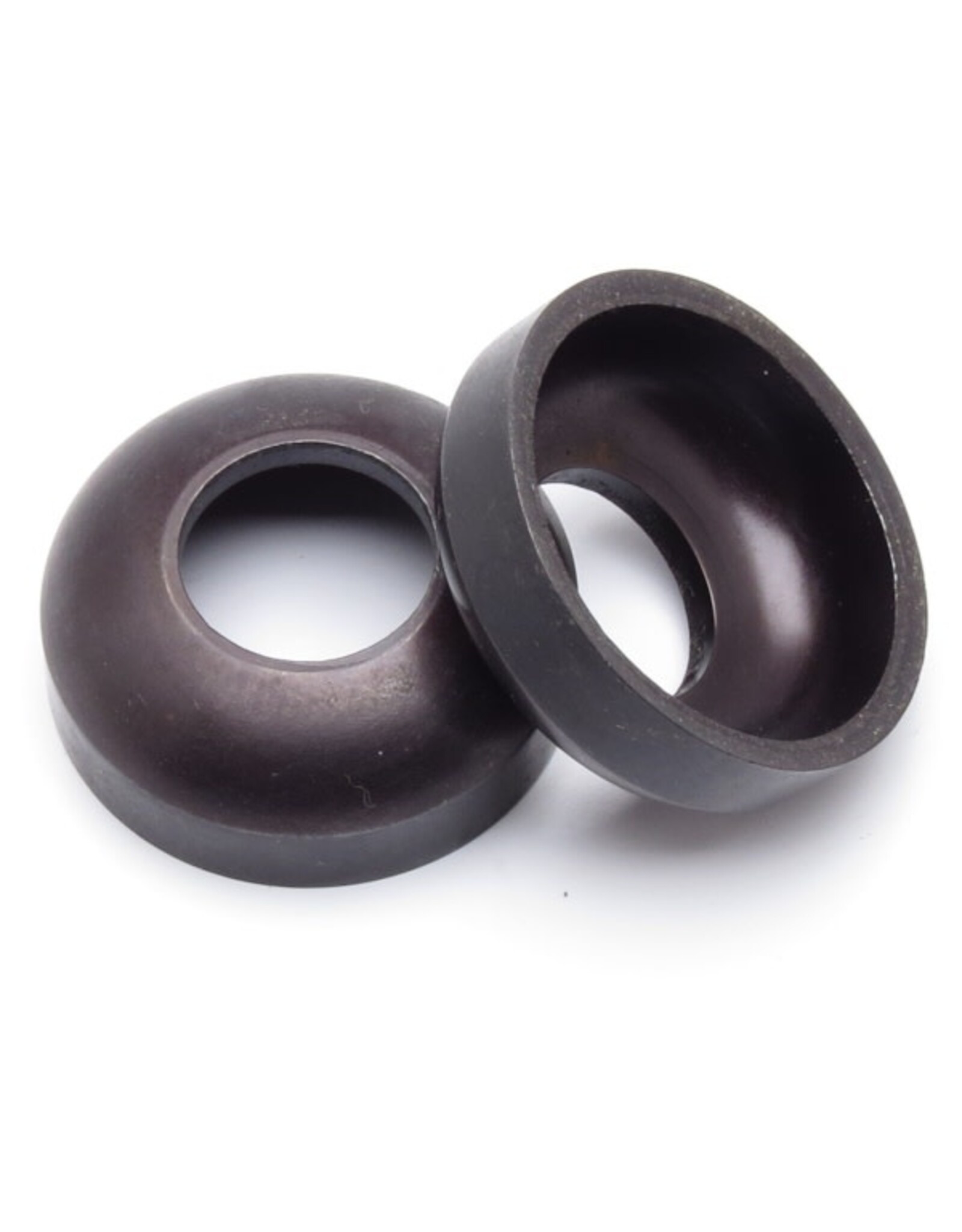 Campagnolo Campagnolo Replacement Cup fits Chorus Athena Veloce 1995-1999 Front Hubs