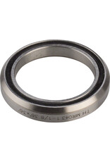 FSA (Full Speed Ahead) FSA Micro ACB 36 x 36d 1-1/8" MR049 Black