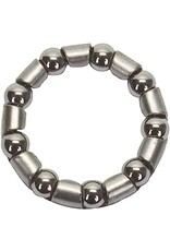 Generic Generic Caged Bearings (Each)